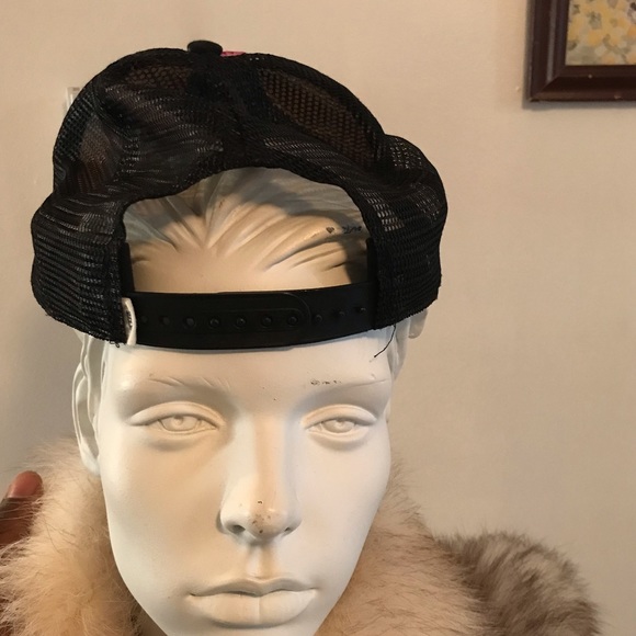 Vans Snaps Condition New - Picture 2 of 5